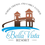 Bella Vista Resort & Sharkeys Restaurant La Union